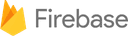 Firebase