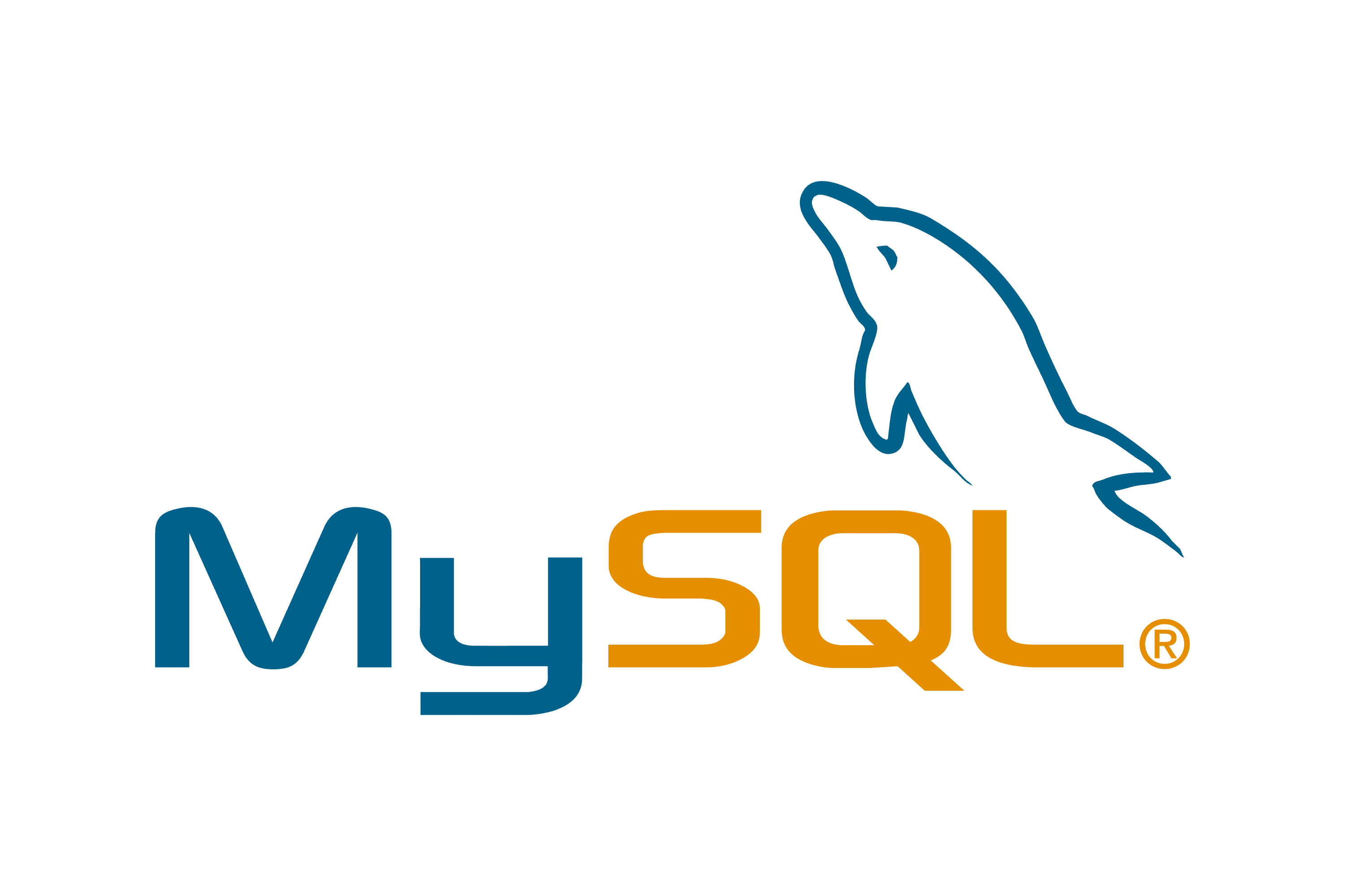 MySQL